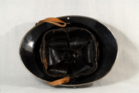 Casque adrian